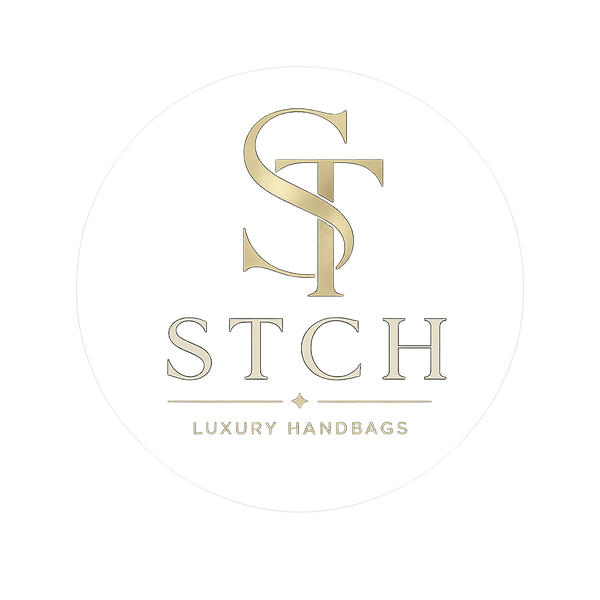 STCH