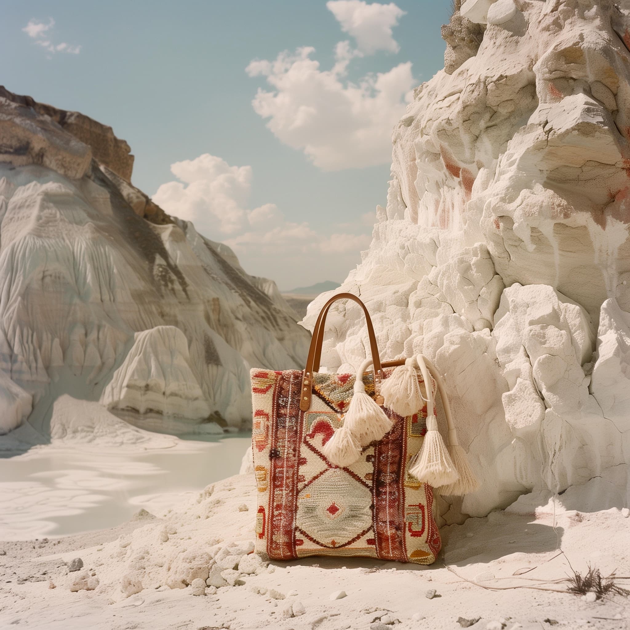 Discover timeless handbags crafted for elegance, confidence, and everyday sophistication.