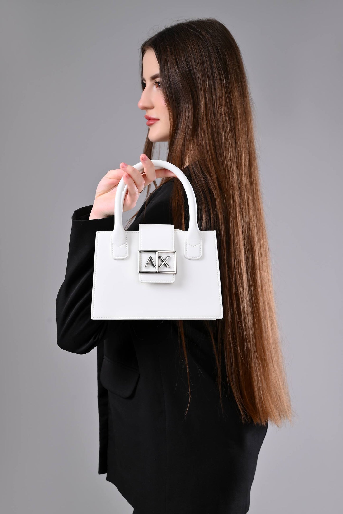 STCH Structured Satchel